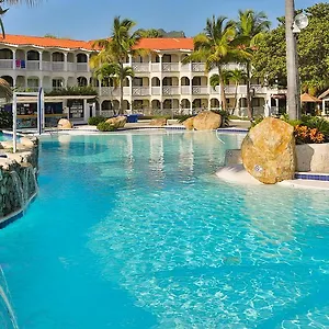 **** Resort Lifestyle Tropical & (adults Only) Repubblica Dominicana